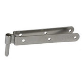 Aiguillot long Optiparts